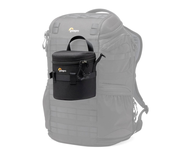 Lowepro ProTactic Lens Case LCS 11 x 15 III - 1486335 - zdjęcie 4